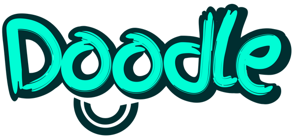 Doodle